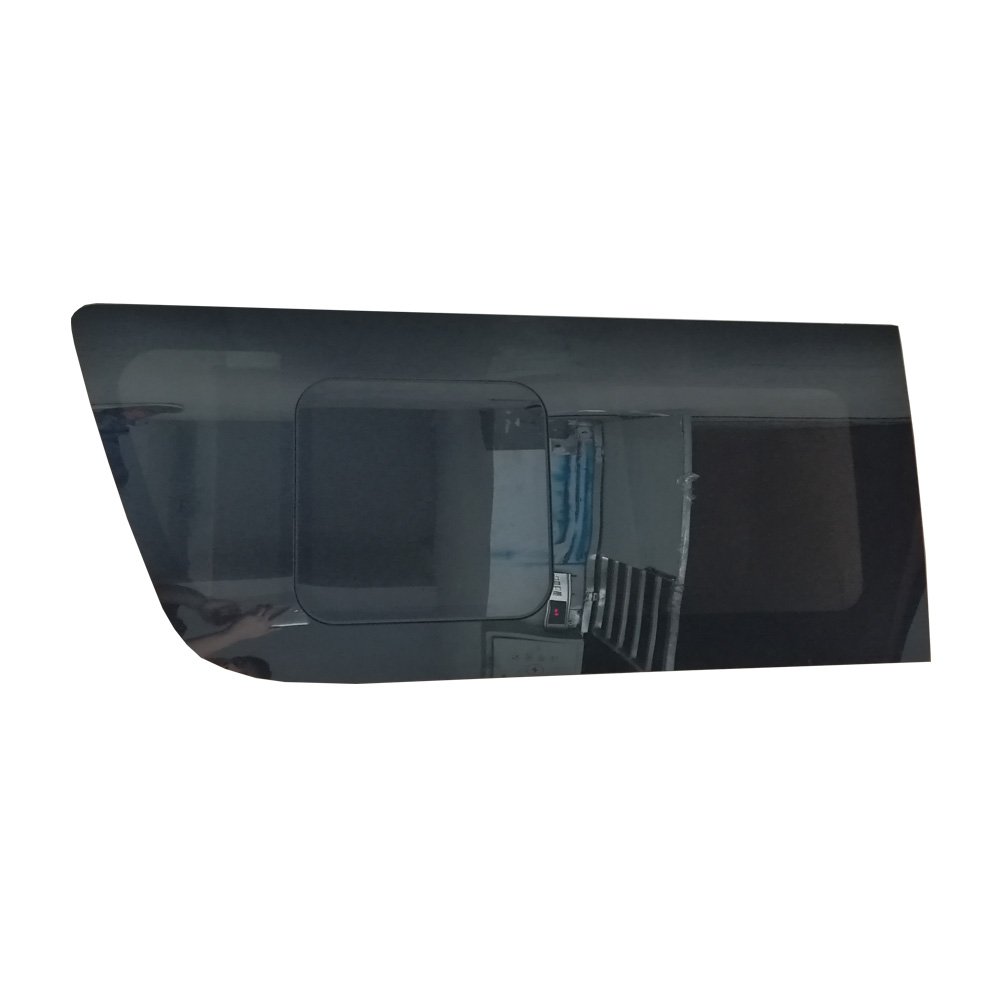 BUS SPARE PARTS HIACE FRONT WINDOW HC- C-5604824